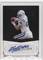 Rookie - Brody Eldridge #/99