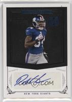 Rookie - Duke Calhoun #/99