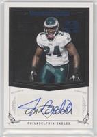 Rookie - Joique Bell #/99