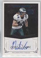 Rookie - Riley Cooper #/99