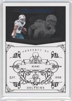 Brian Hartline #/99