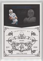 Chad Henne #/99