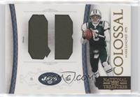 Mark Sanchez #/15