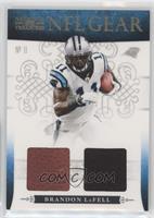 Brandon LaFell #/49