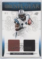 Brandon LaFell #/49