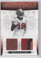 Mike Williams #/49