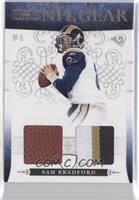 Sam Bradford #/49