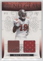 Mike Williams #/25