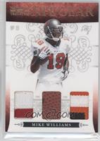 Mike Williams #/49
