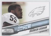 Brandon Graham #/999