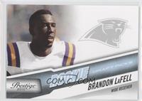 Brandon LaFell #/999