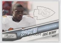 Eric Berry #/999