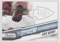 Eric Berry #/999