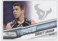 Garrett Graham #/999