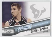 Garrett Graham #/999