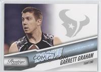 Garrett Graham #/999