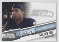 Golden Tate #/999