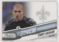 Jimmy Graham #/999