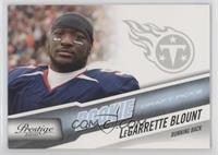 LeGarrette Blount #/999