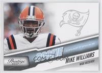 Mike Williams #/999