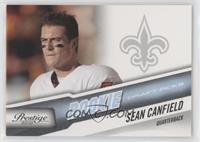 Sean Canfield #/999