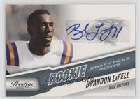 Brandon LaFell #/299