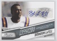 Brandon LaFell #/299