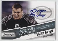 Bryan Bulaga #/399