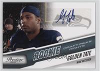 Golden Tate #/99