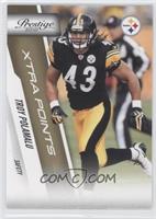 Troy Polamalu #/250