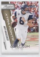 Matt Hasselbeck #/250