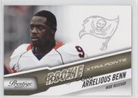 Arrelious Benn #/250