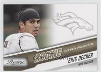 Eric Decker #/250