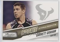 Garrett Graham #/250