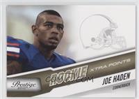 Joe Haden #/250