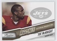 Joe McKnight #/250