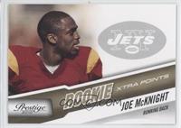 Joe McKnight #/250