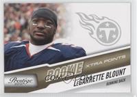 LeGarrette Blount #/250