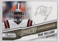 Mike Williams #/250