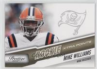 Mike Williams #/250