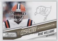 Mike Williams #/250