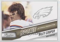 Riley Cooper #/250