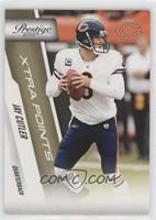 Jay Cutler #/250