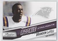 Brandon LaFell #/50