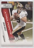 Drew Brees #/100