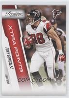 Tony Gonzalez #/100