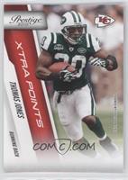 Thomas Jones #/100