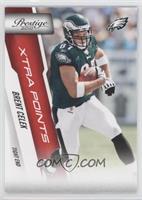 Brent Celek #/100