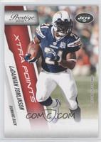 LaDainian Tomlinson #/100