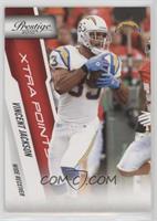 Vincent Jackson #/100